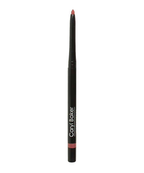 Waterproof Lip Liner
