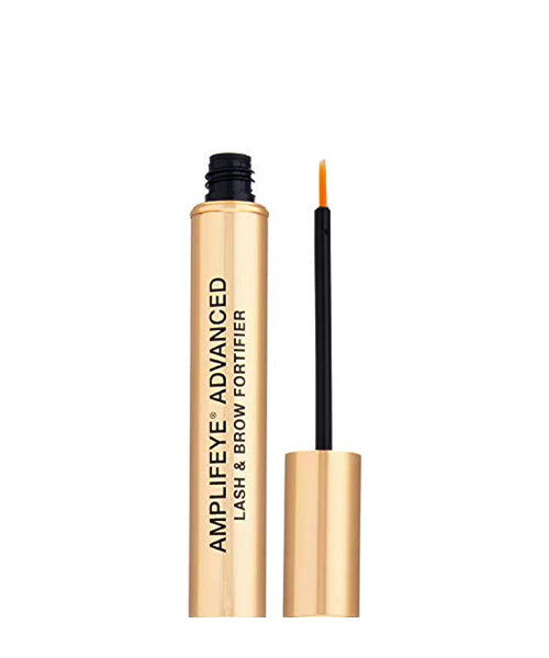 Xtreme Lashes Amplifeye Lash &amp; Brow Fortifier