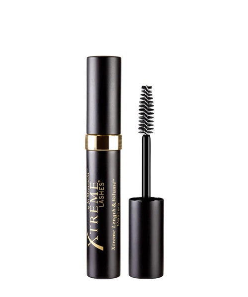 Xtreme Lashes Length &amp; Volume Mascara
