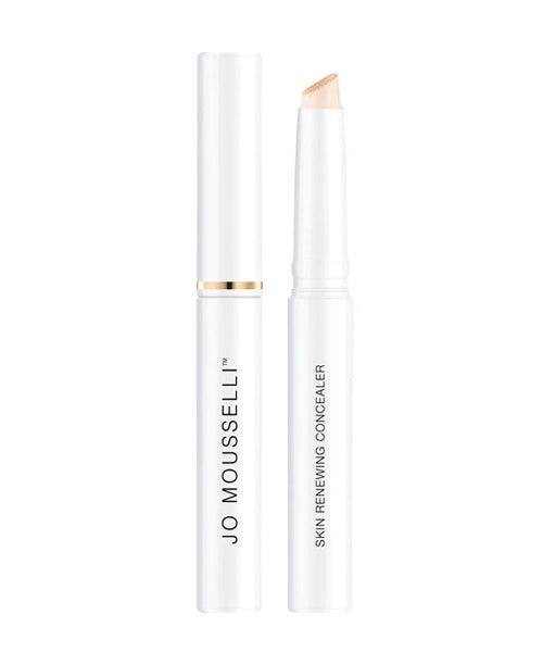 Xtreme Lashes Skin Renewing Concealer