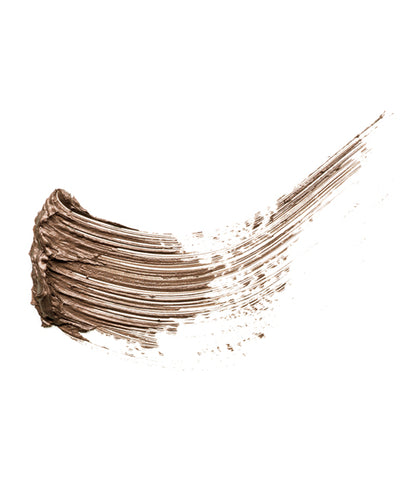 Volumizing Brow Tint