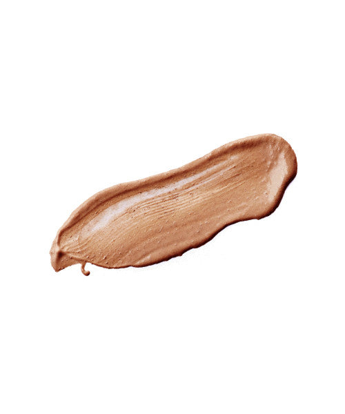 Camouflage Concealer