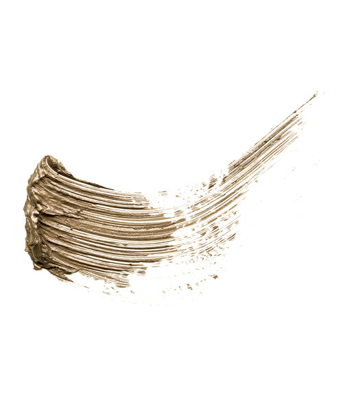 Volumizing Brow Tint