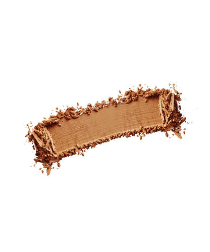 Mineral Pressed Powder