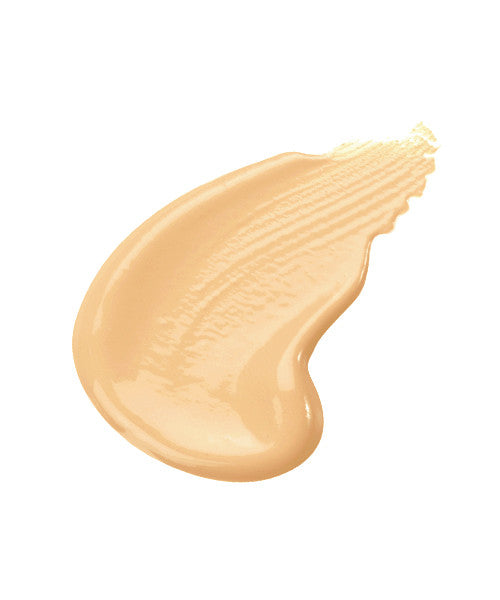 Mineral Matte