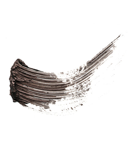 Volumizing Brow Tint