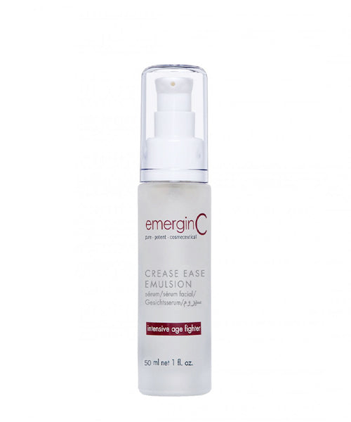 Crease Ease Emulsion