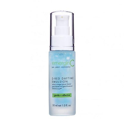 D-Red Daytime Emulsion