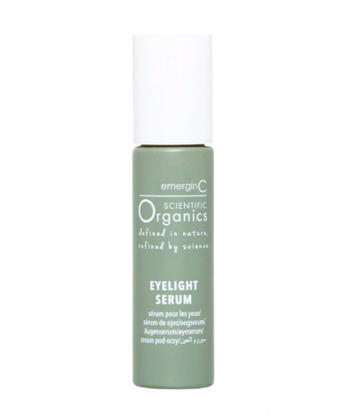 Eyelight Serum