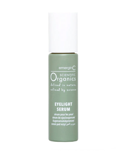 Eyelight Serum