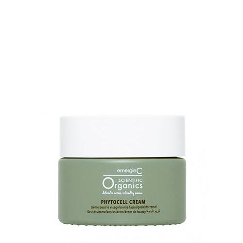 Phytocell Cream