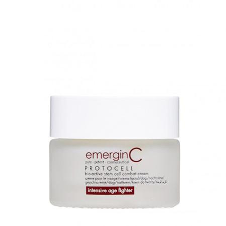 Protocell Bio-Active Stem Cell Combat Cream