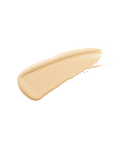 Xtreme Lashes Skin Renewing Concealer