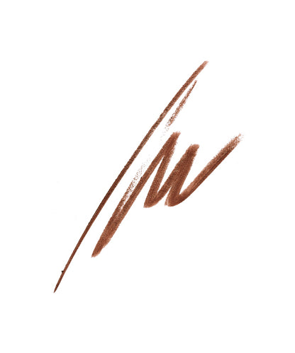 Ultimate Lip Liner