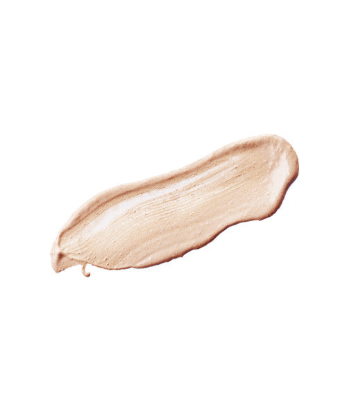 Camouflage Concealer