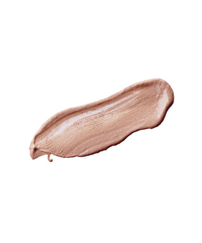 Camouflage Concealer