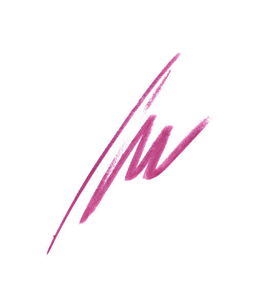 Ultimate Lip Liner