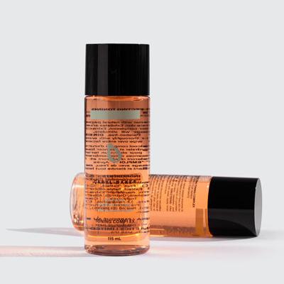 Papaya Essentials Toning Complex