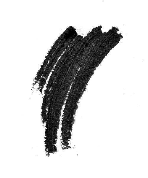 Ultimate Eye Liner