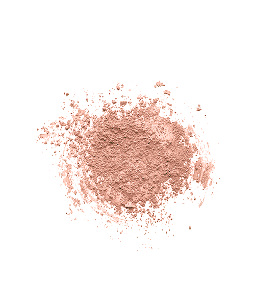 Blush