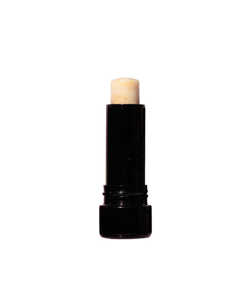 Lip Scrub