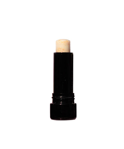 Lip Scrub