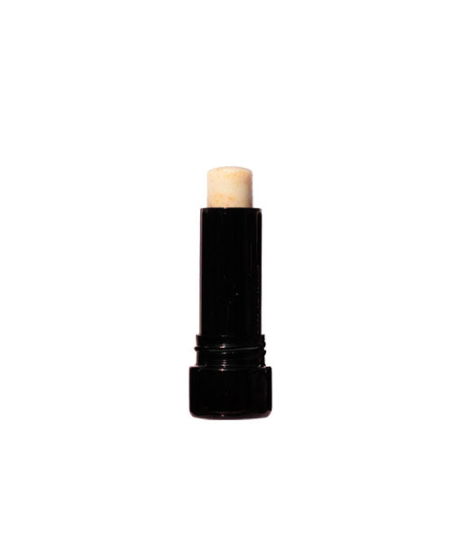 BFF Lip Care Set