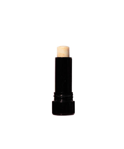 BFF Lip Care Set