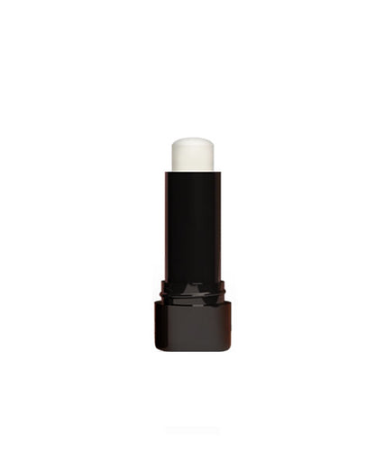 BFF Lip Care Set
