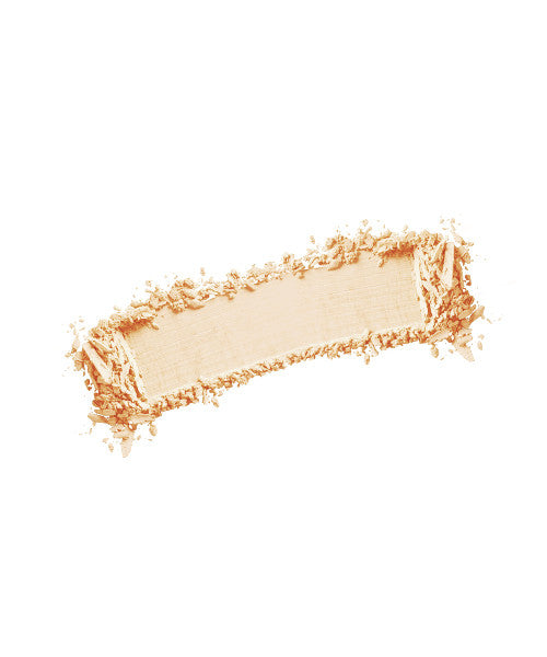 Mineral Pressed Powder